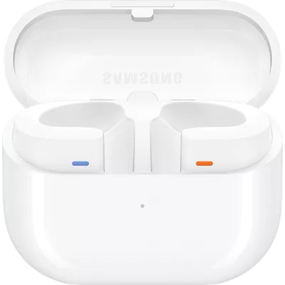 Samsung Galaxy Buds3 | Shop Now