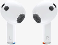 Galaxy Buds3