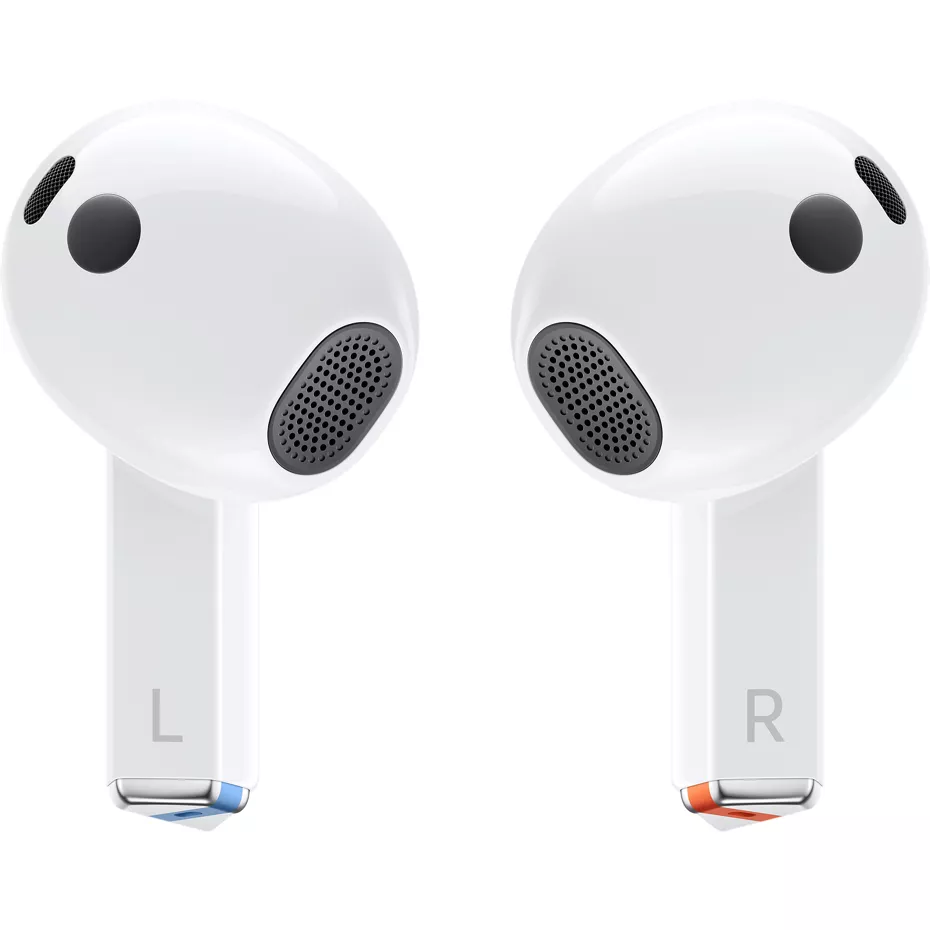 Samsung Galaxy Buds… - image