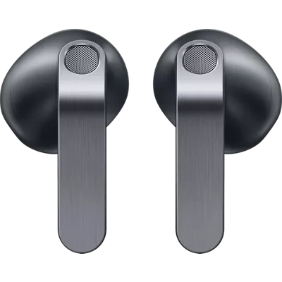 イヤホン Samsung Galaxy Buds4 Samsung Galaxy Buds4 | Shop Now