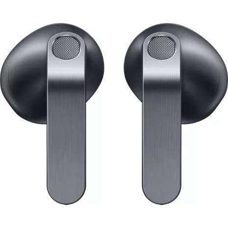 Samsung Galaxy Buds4