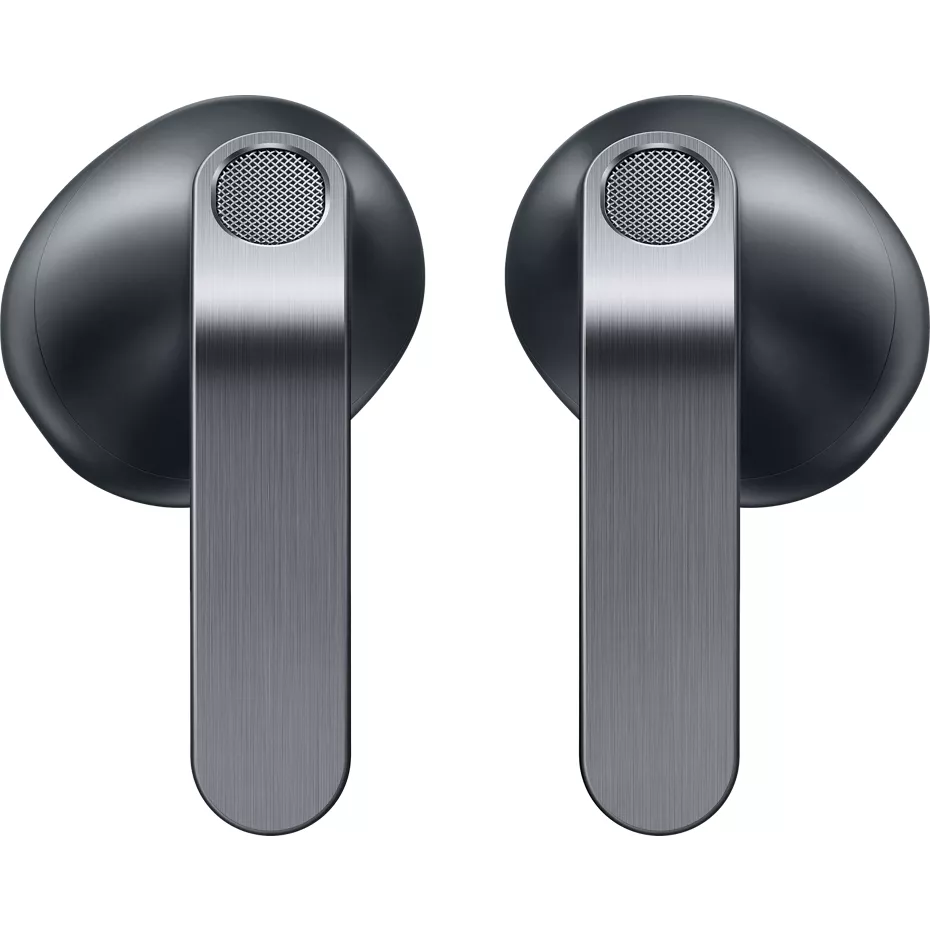 Samsung Galaxy Buds…
