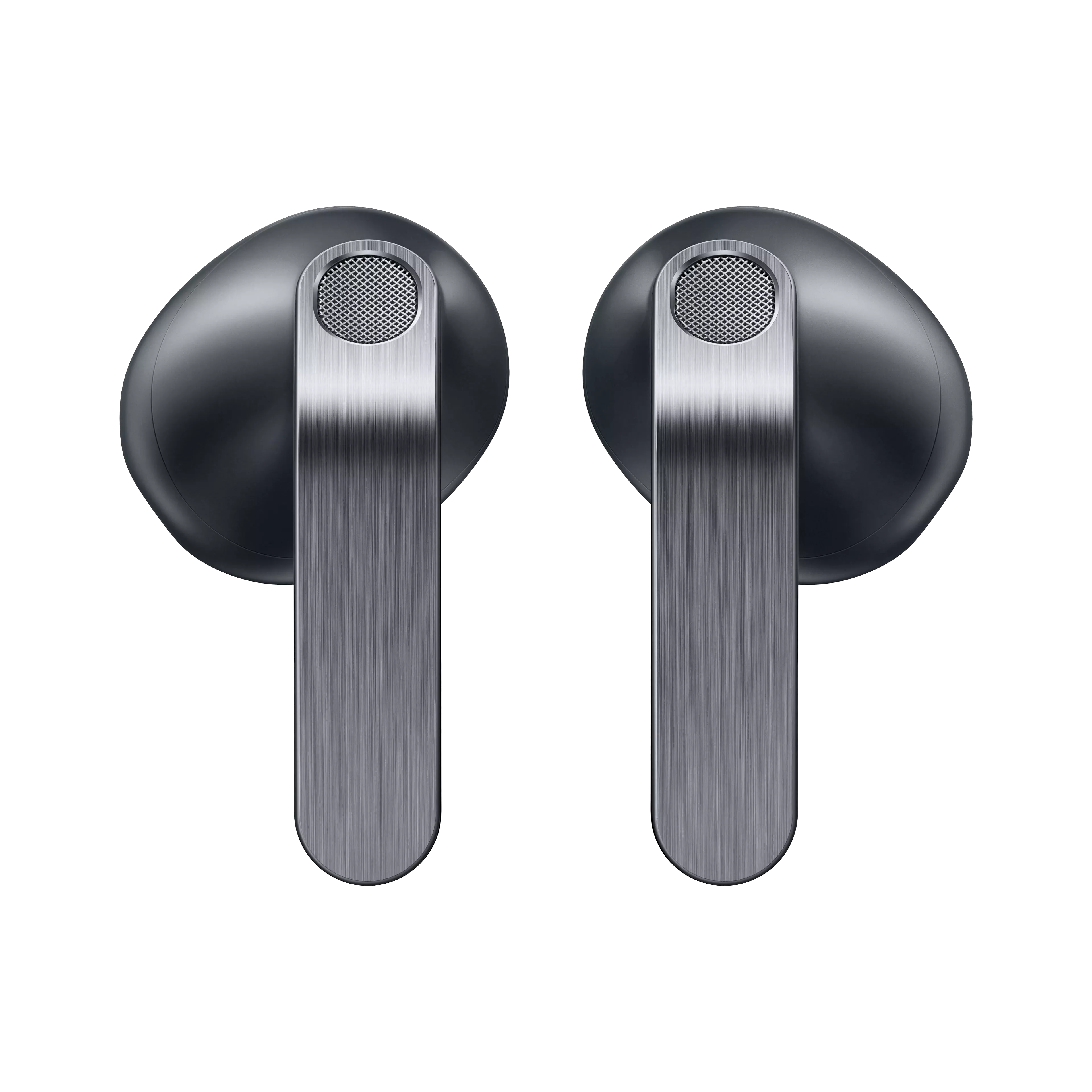 Galaxy Buds4