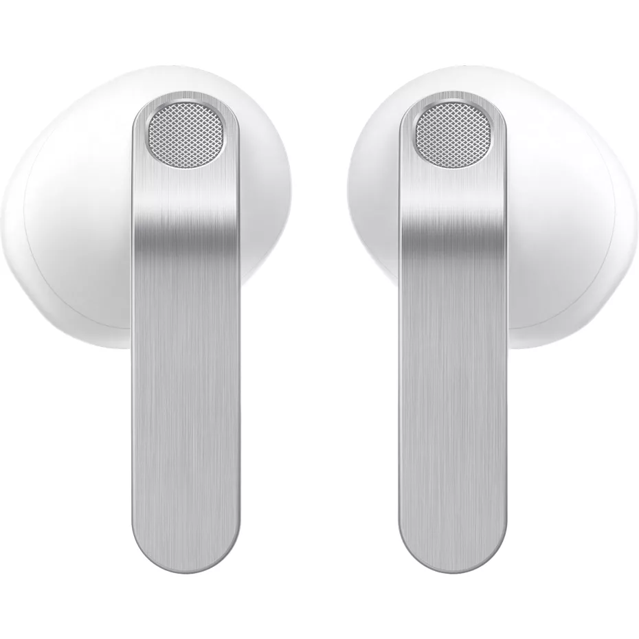 Samsung Galaxy Buds… - image