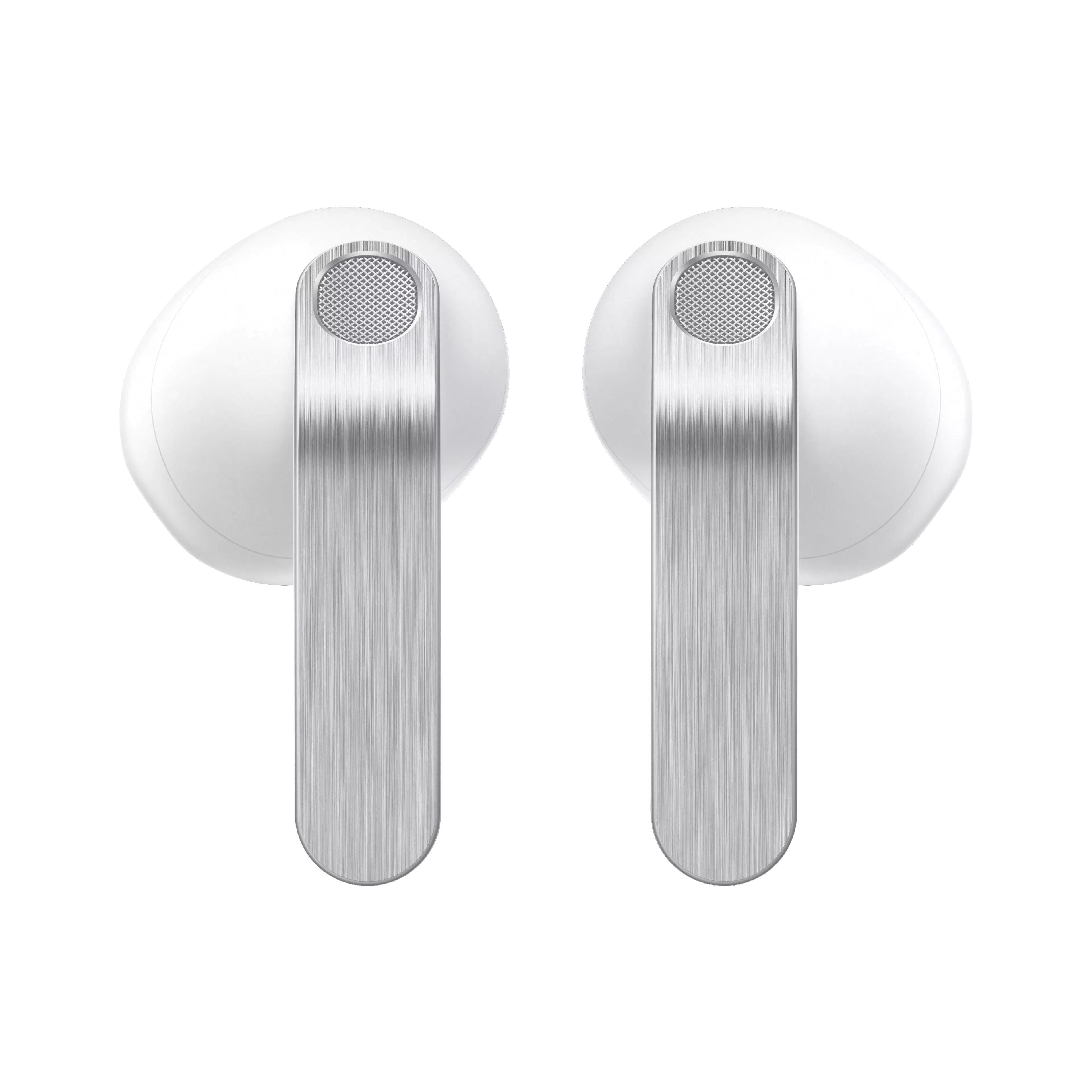 Galaxy Buds4