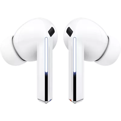 Samsung Galaxy Buds3 Pro | Shop Now