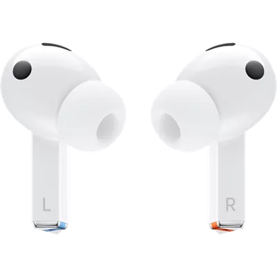 Samsung Galaxy Buds3 Pro | Shop Now