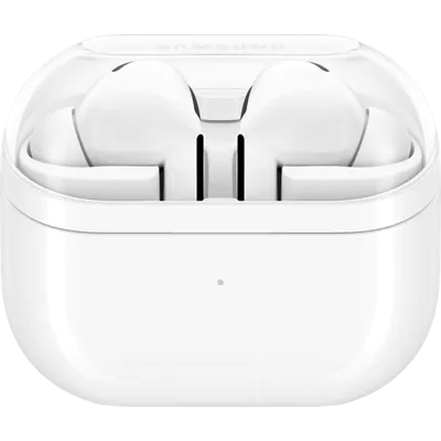【新品未開封】Samsung Galaxy Buds3 Pro ホワイト Amazon.com: Samsung Galaxy Buds 3 Pro AI True Wireless Bluetooth