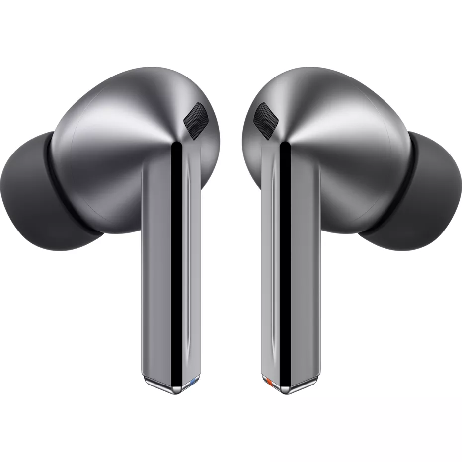 Samsung Galaxy Buds… - image
