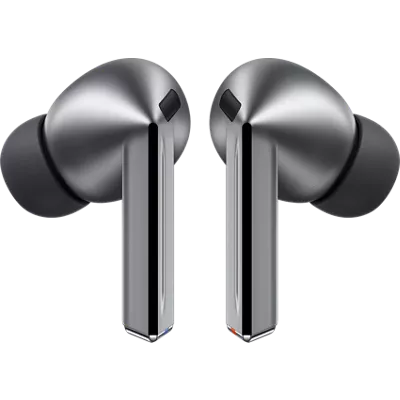 Samsung Galaxy Buds3 Pro | Shop Now
