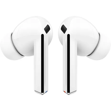 Samsung Galaxy Buds3 Pro | Shop Now