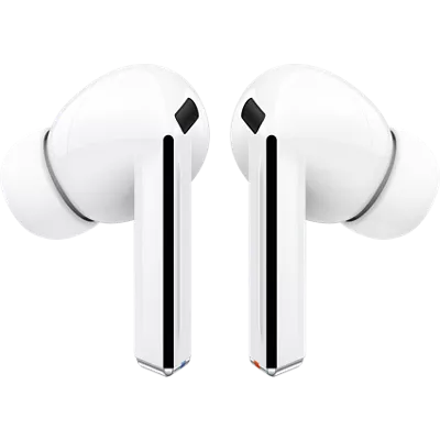 Samsung Galaxy Buds3 Pro | Shop Now