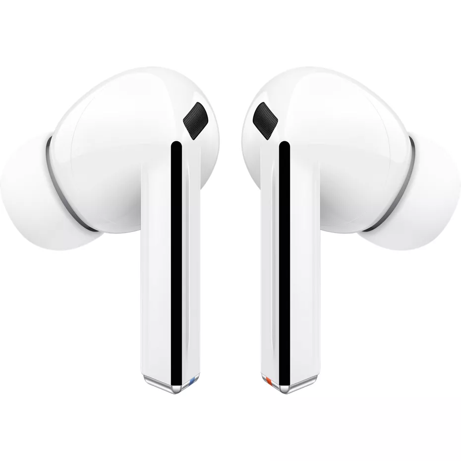 Samsung Galaxy Buds… - image