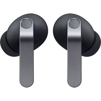Samsung Galaxy Buds4 Pro | Shop Now