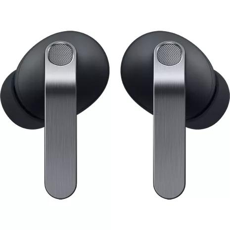 Samsung Galaxy Buds4 Pro