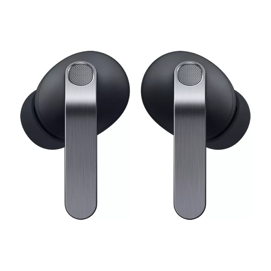 Samsung Galaxy Buds…
