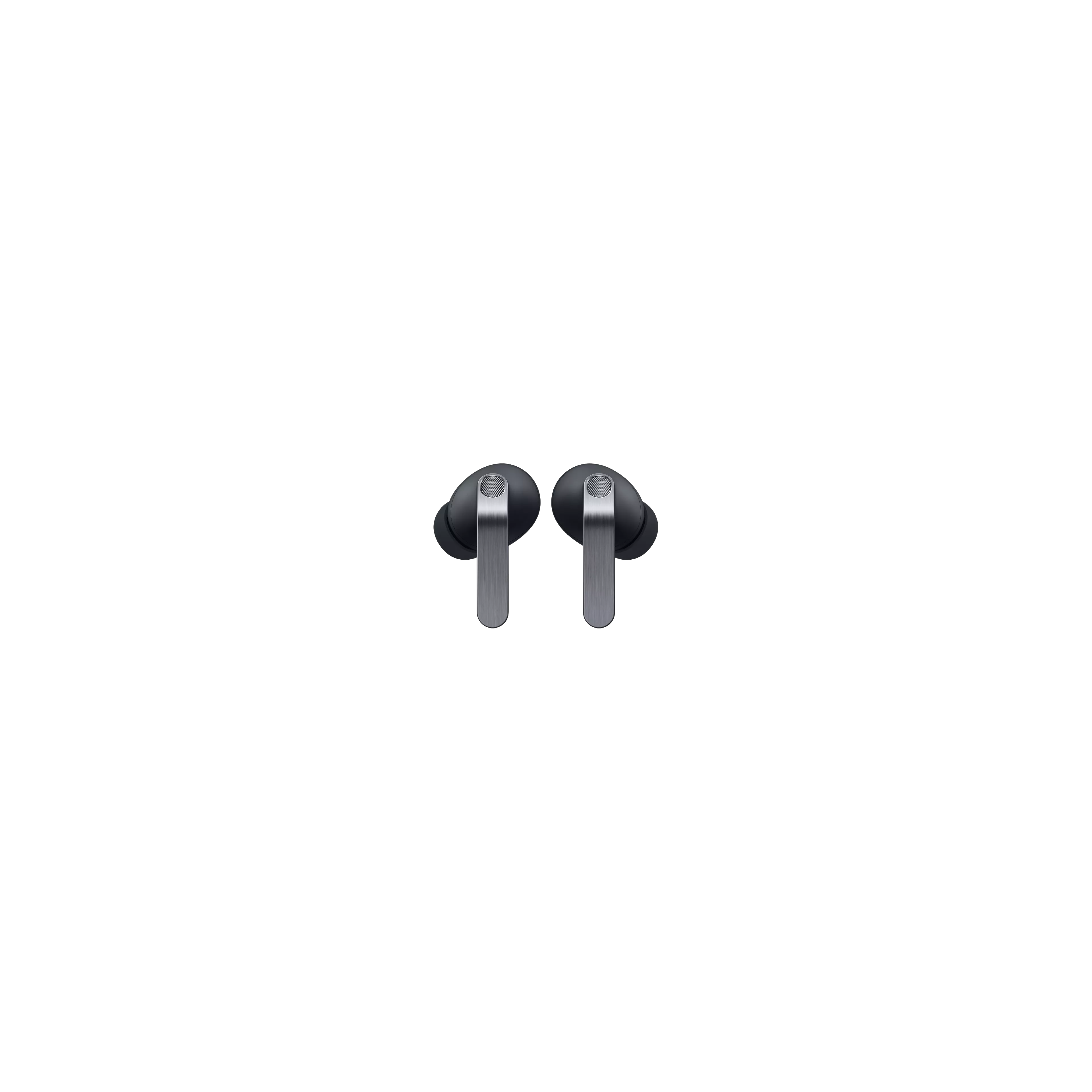 Galaxy Buds4 Pro