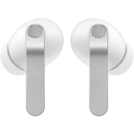 Samsung Galaxy Buds4 Pro