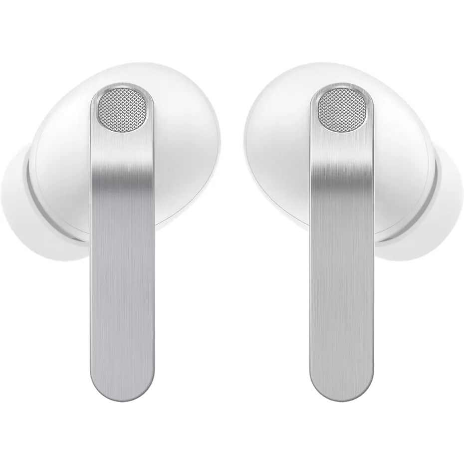Samsung Galaxy Buds4 Pro -...