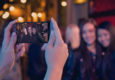 snap-great-photos?$device-pdp-primary$