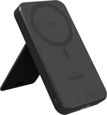 Cargador Pared A1400 Original iPhone 11 – 11 Pro – 11 pro Max Sellado –  Ventas Electrónicas
