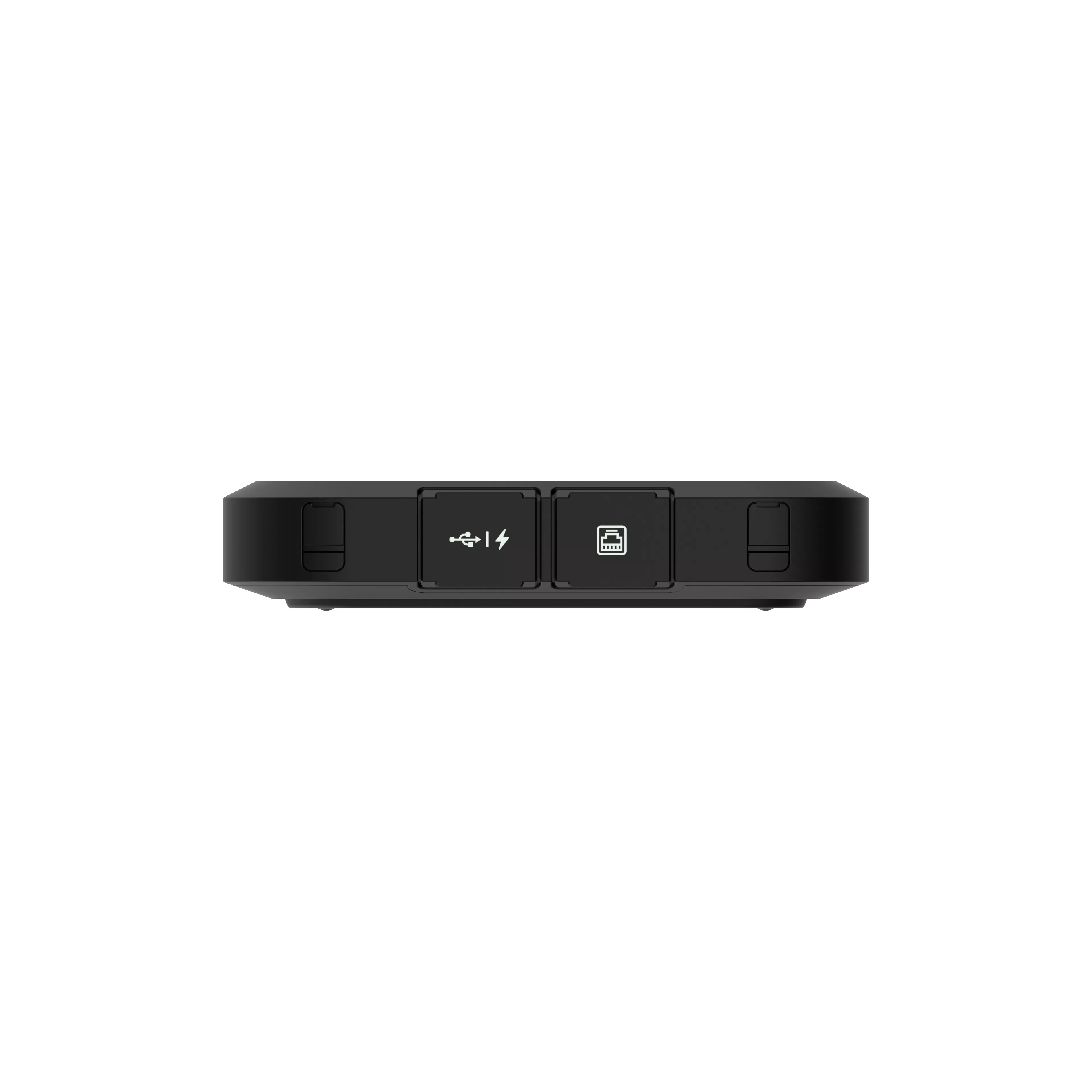 Sonim H500 5G in Black image 3