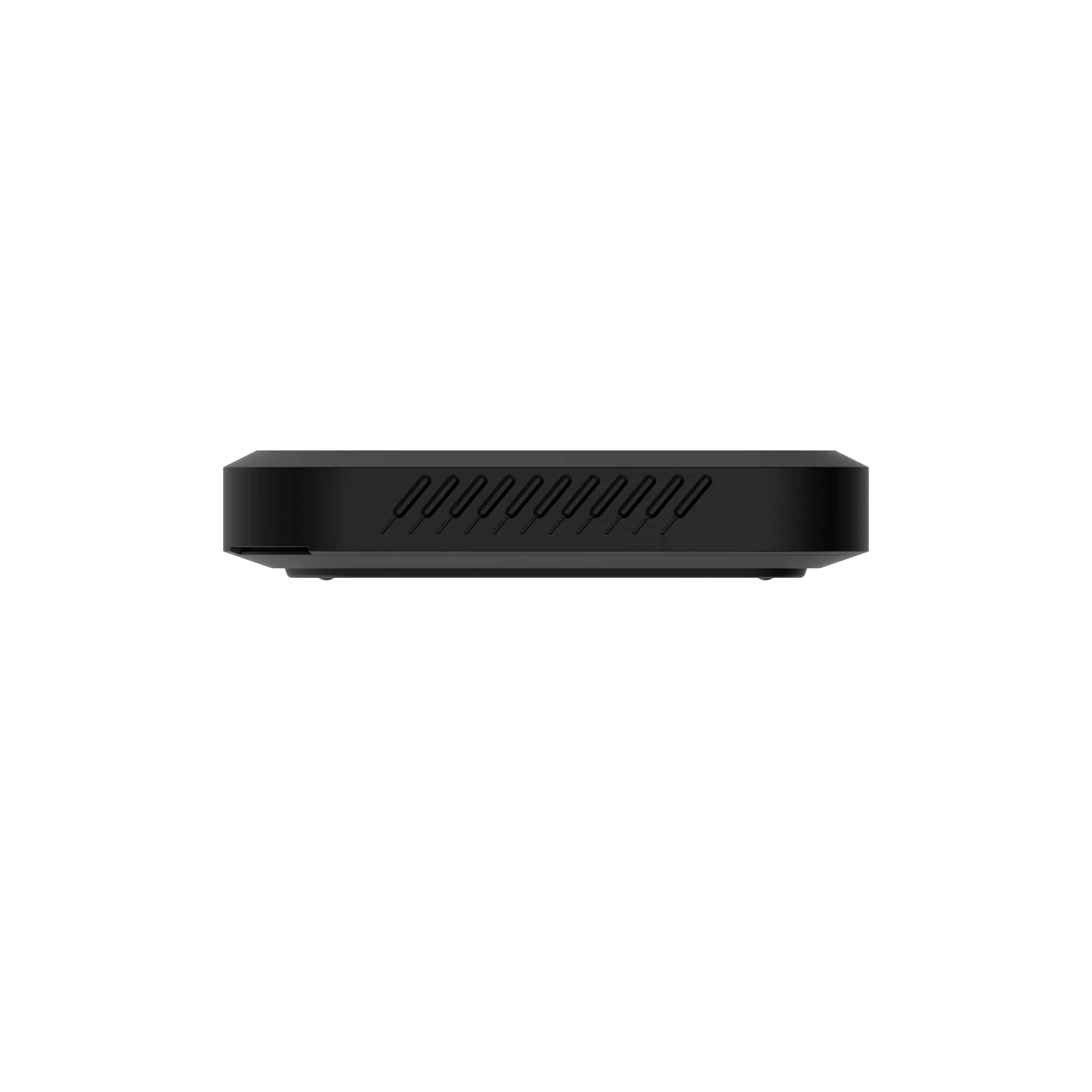 Sonim H500 5G in Black image 2