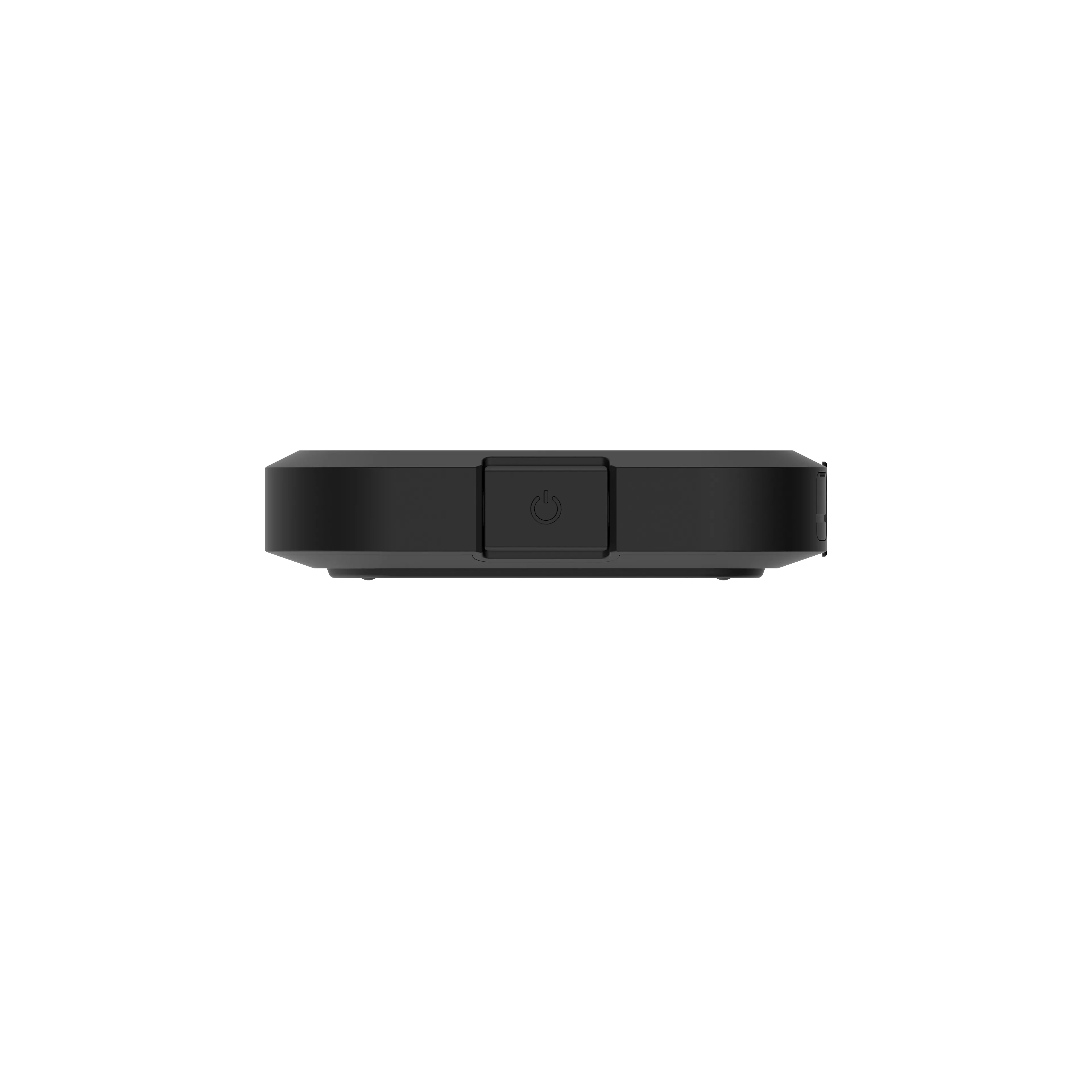 Sonim H500 5G in Black image 4