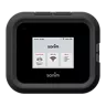 Sonim H500 5G