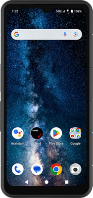 Sonim XP Pro 5G