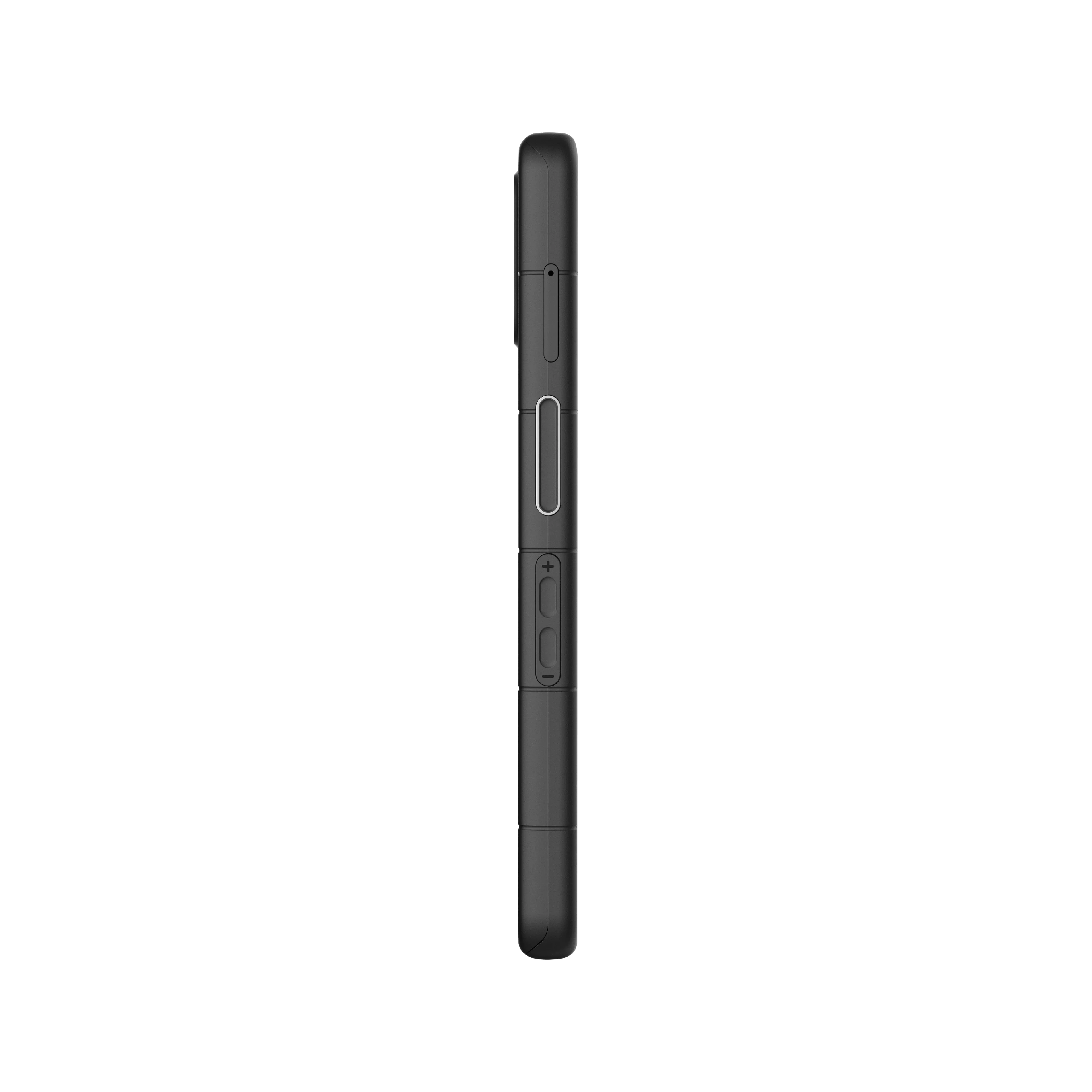 Sonim XP Pro 5G in Black image 4