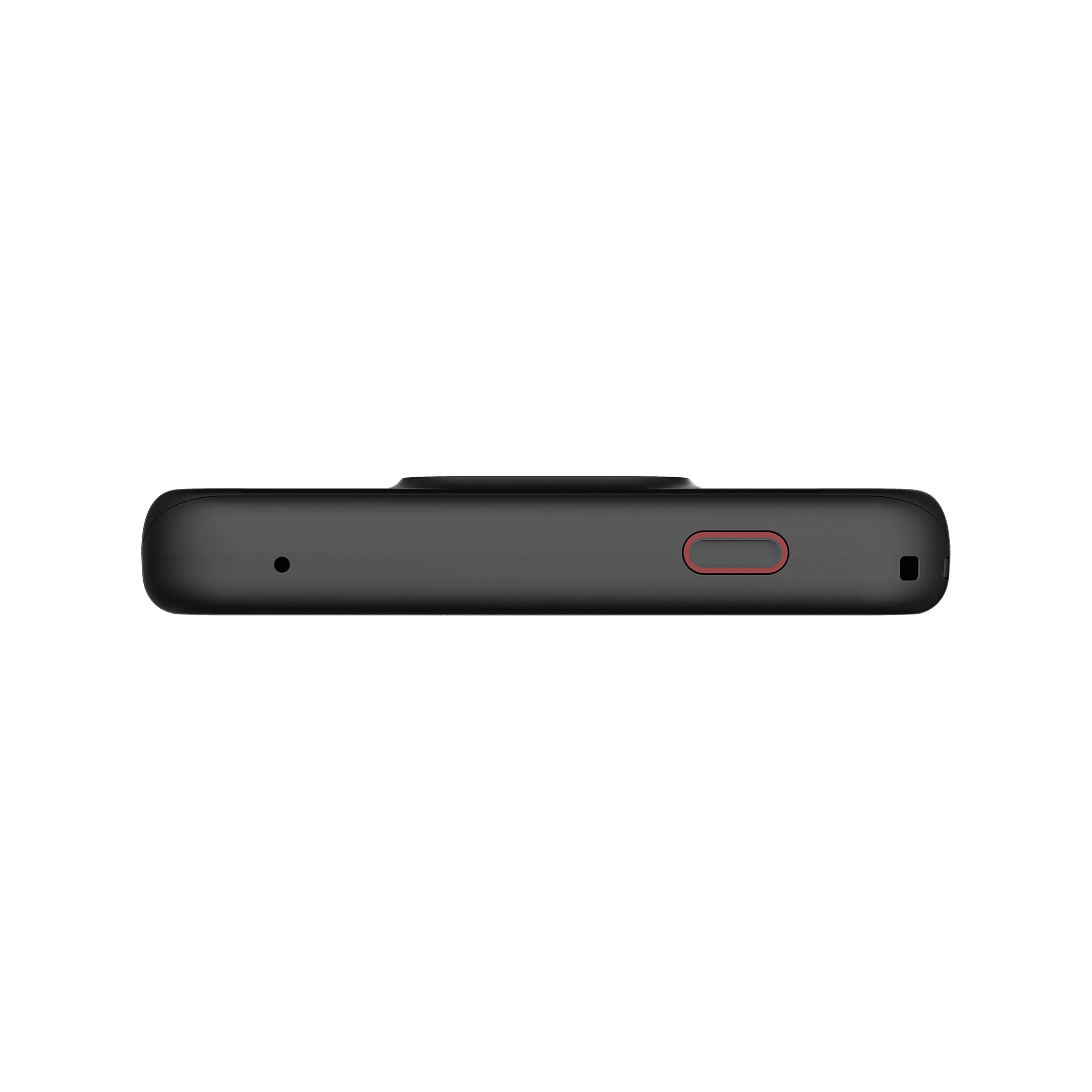 Sonim XP Pro 5G in Black image 5