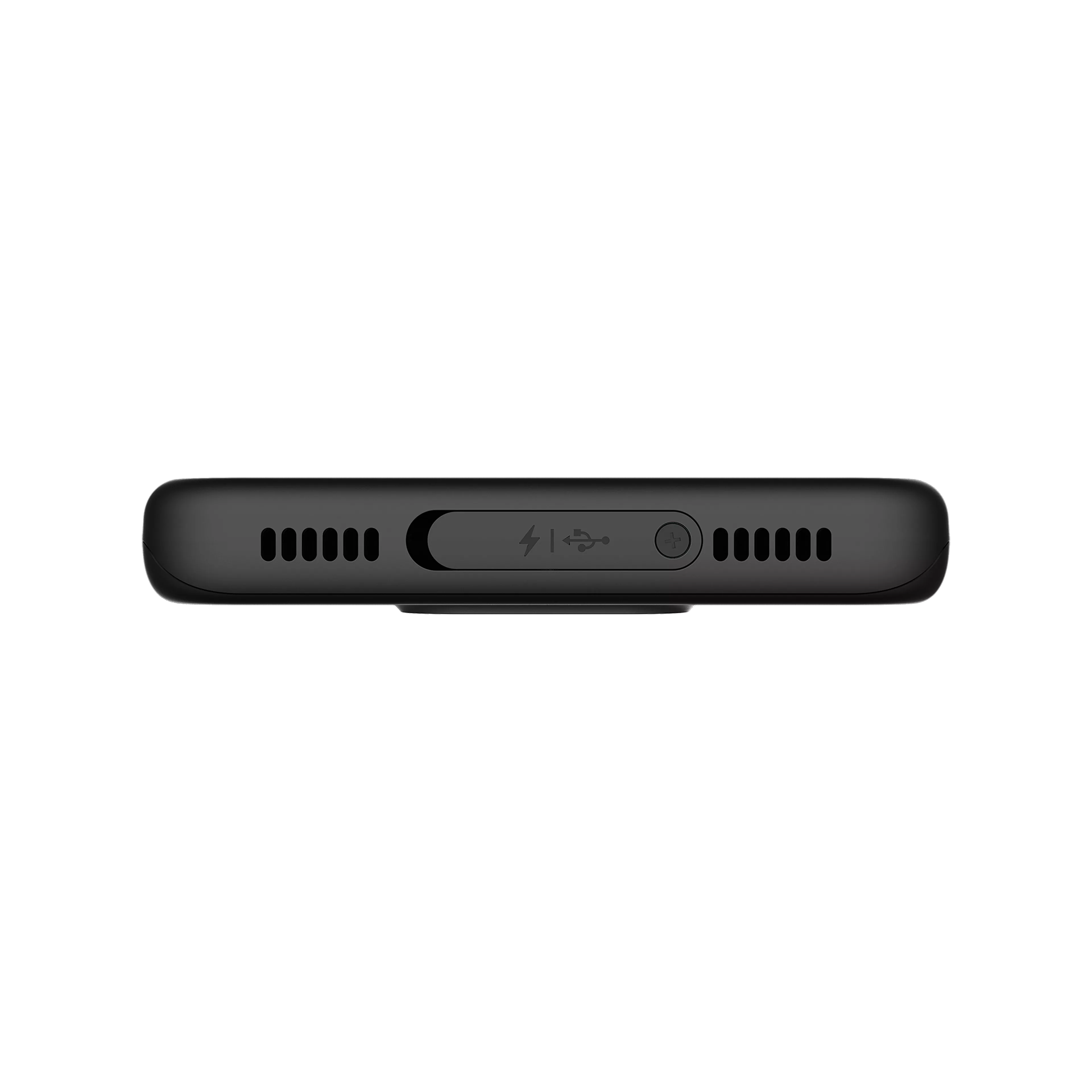 Sonim XP Pro 5G in Black image 6