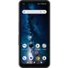 Sonim XP Pro 5G