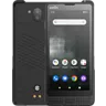 Sonim XP10