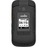 Sonim XP3plus