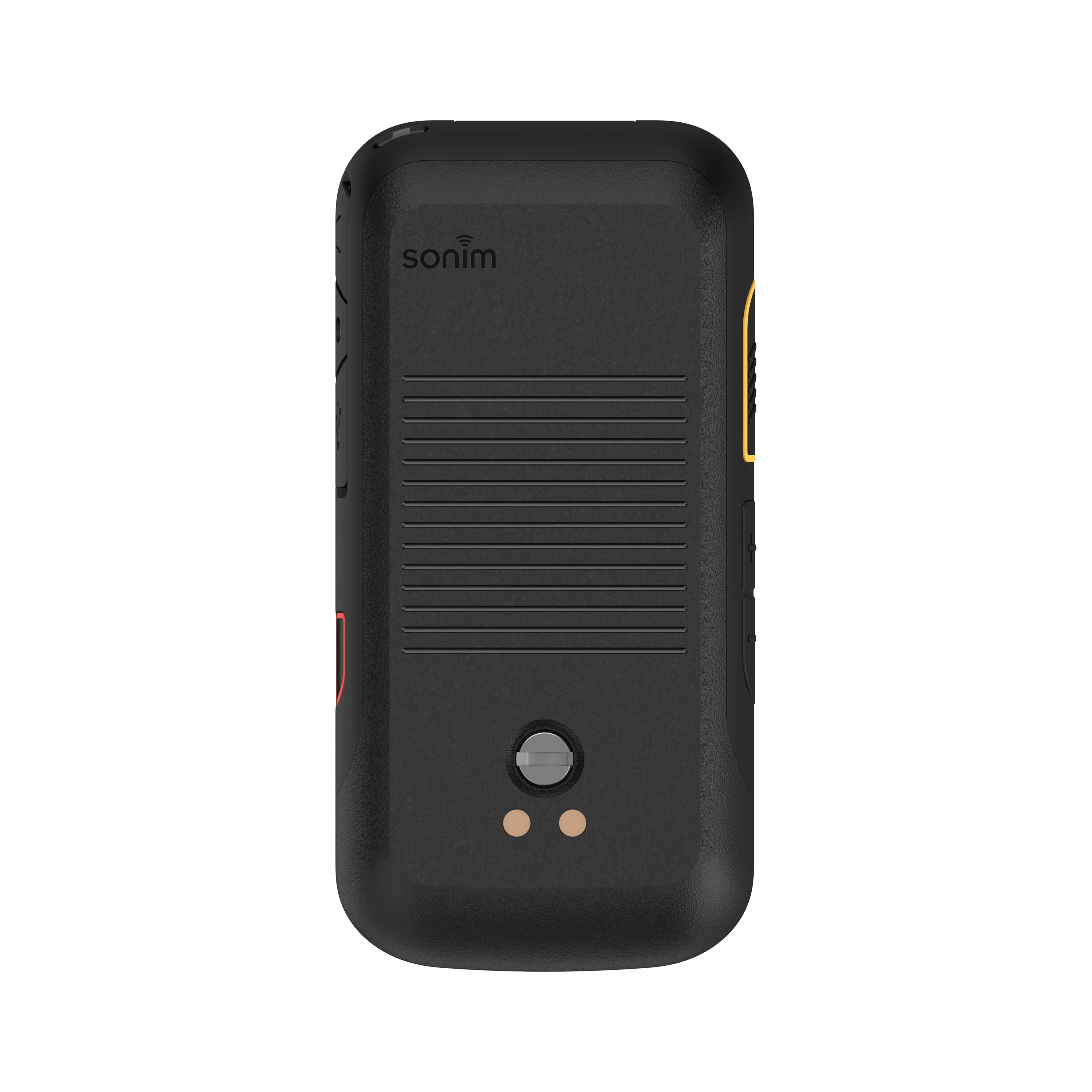 Sonim XP3plus 5G With Camera image 2