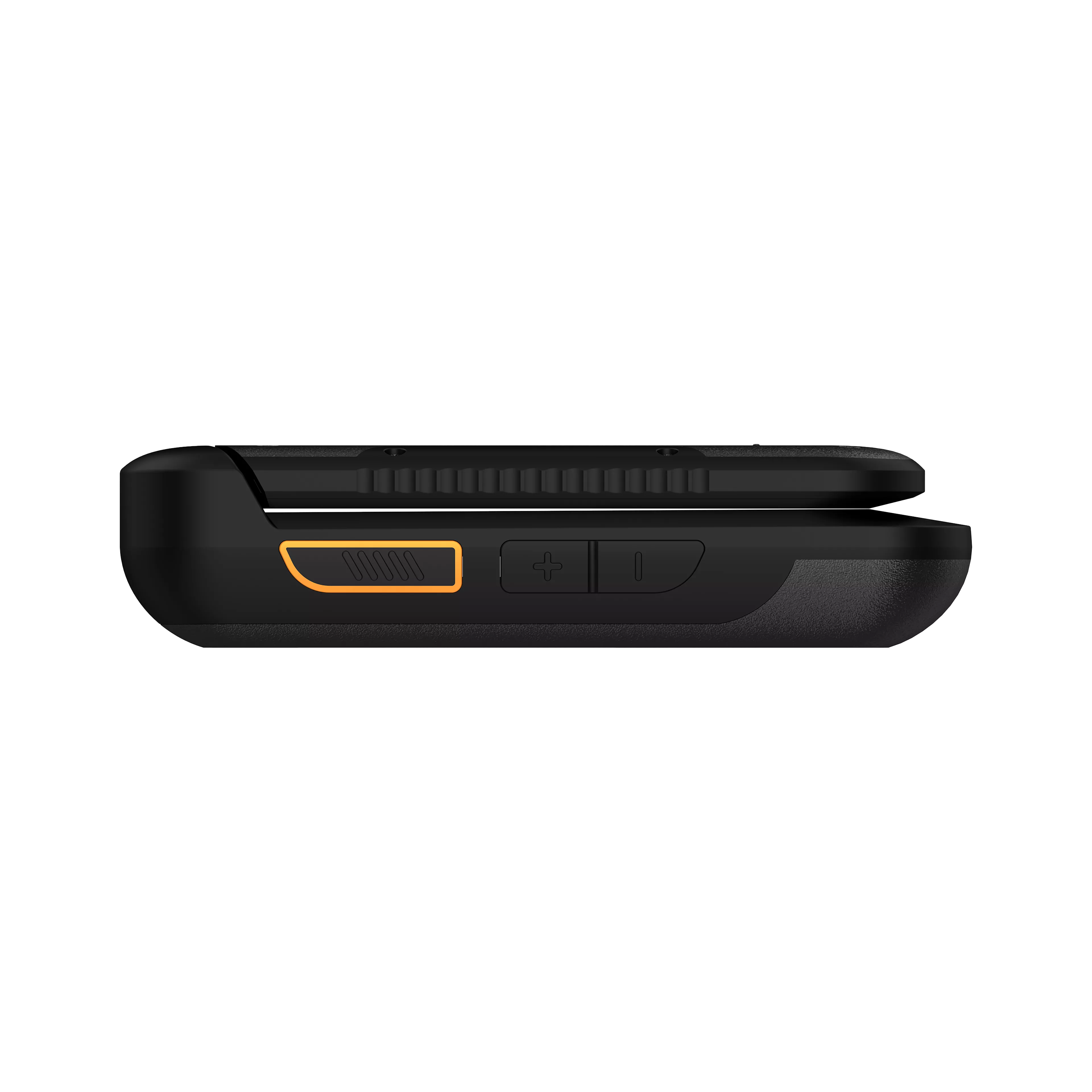 Sonim XP3plus 5G With Camera image 4