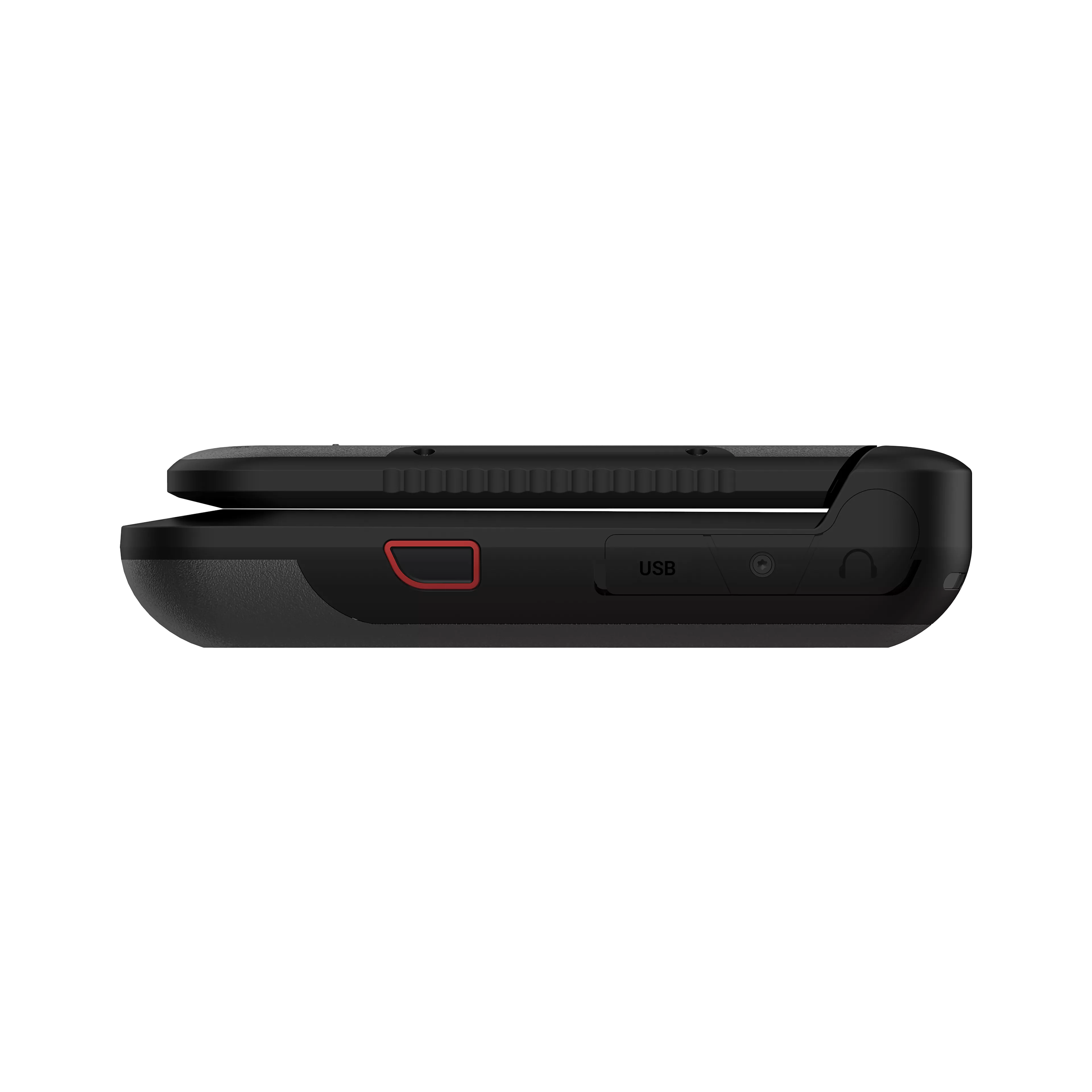 Sonim XP3plus 5G With Camera image 6