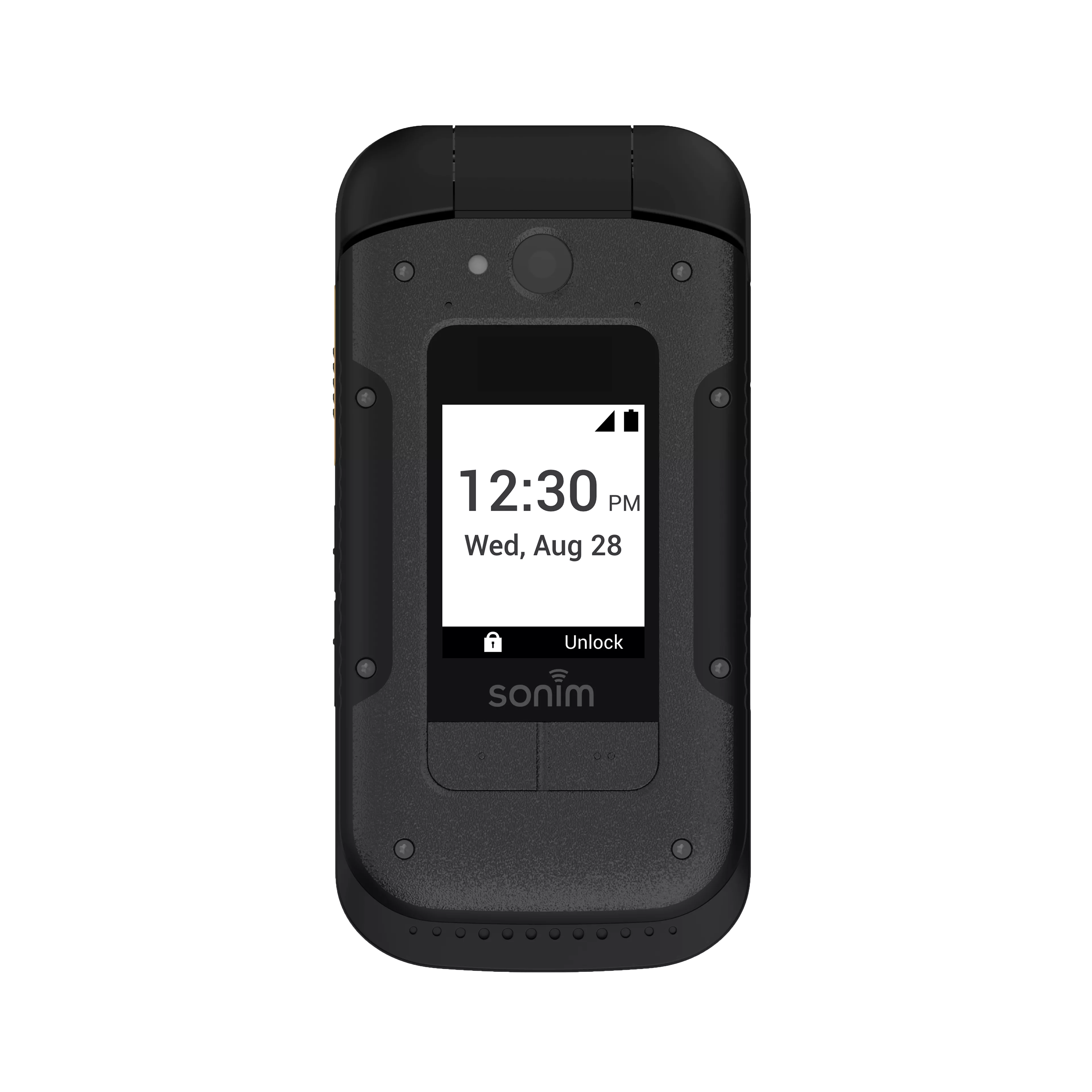 XP3plus 5G