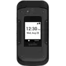 Sonim XP3plus 5G With Camera