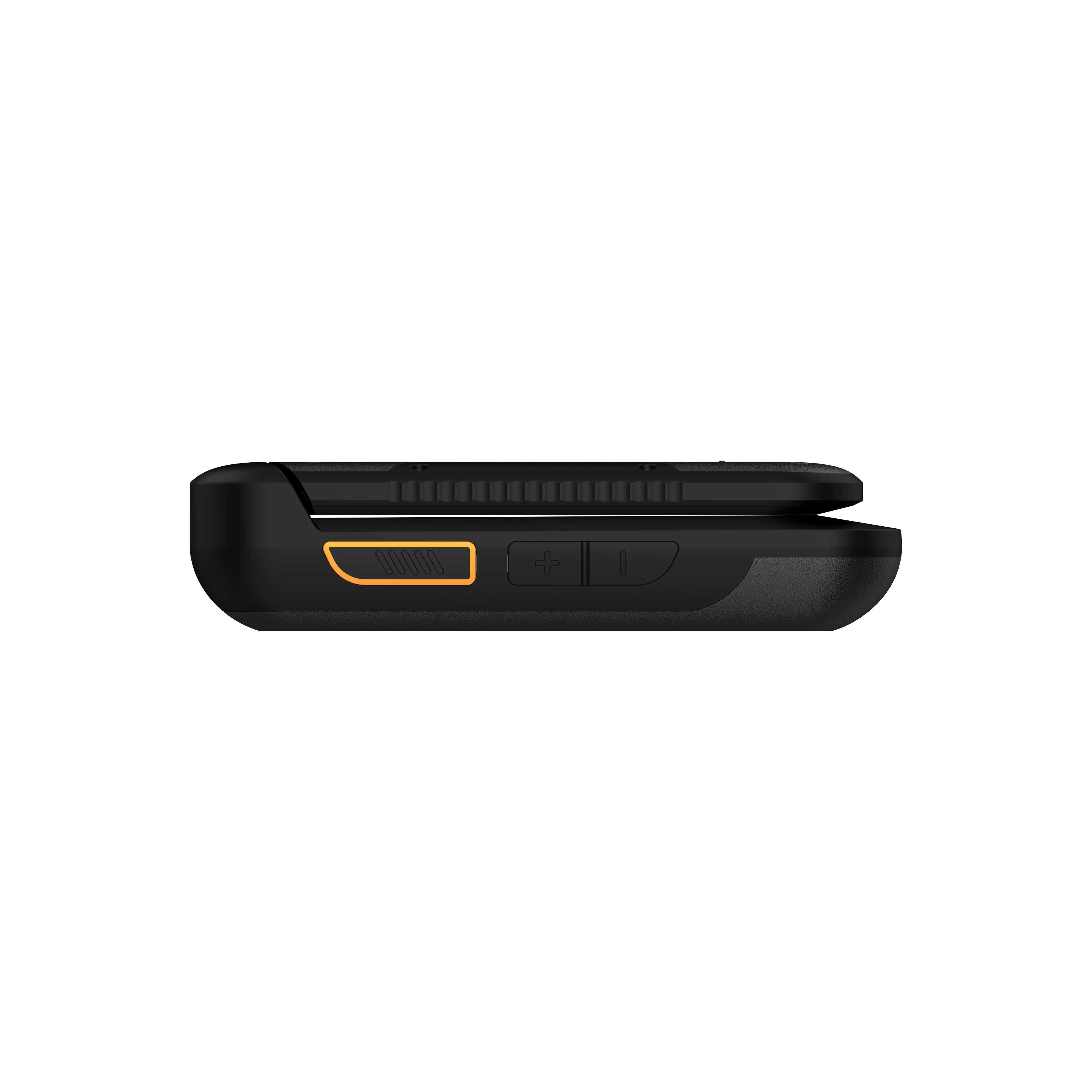 Sonim XP3plus 5G Without Camera image 4