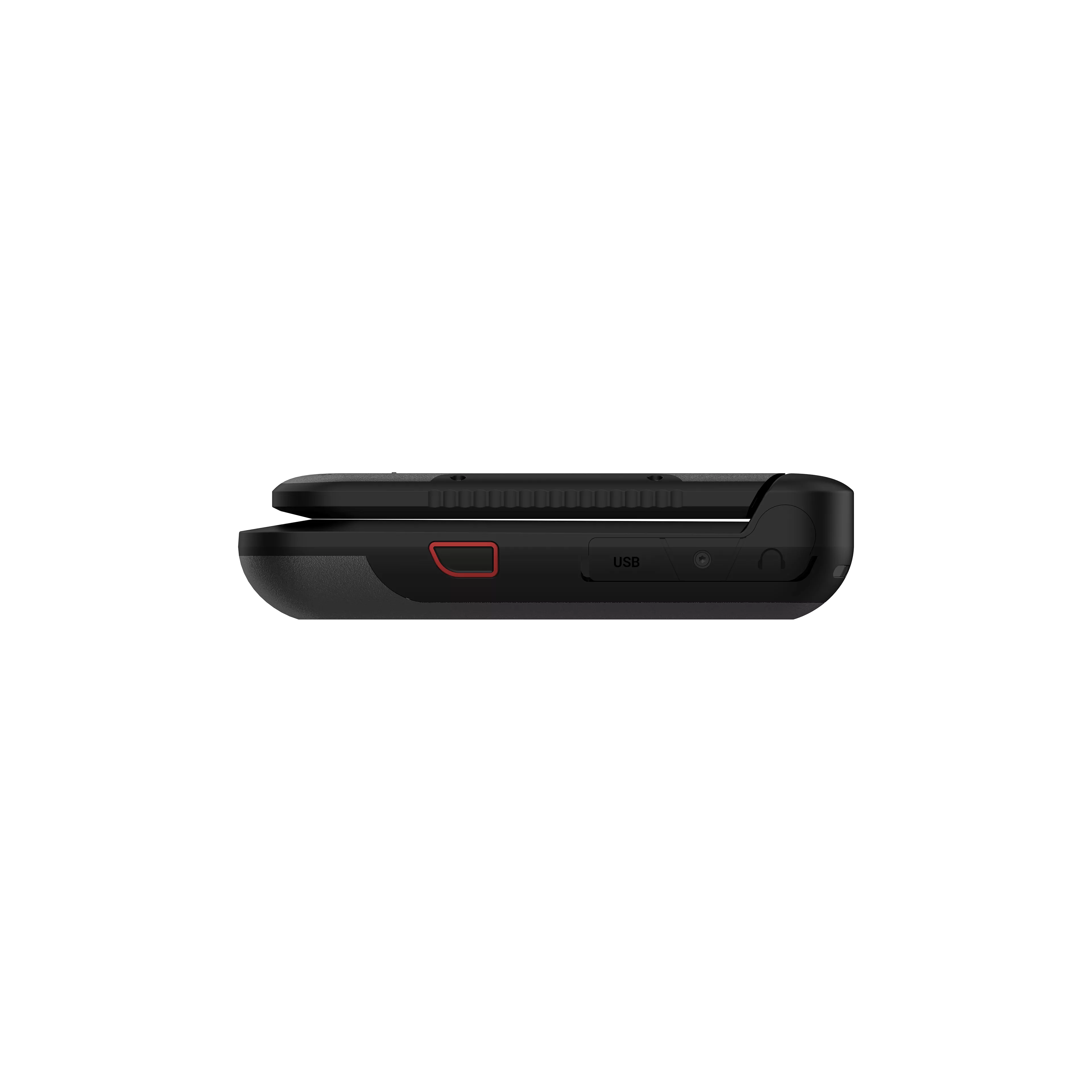 Sonim XP3plus 5G Without Camera image 6