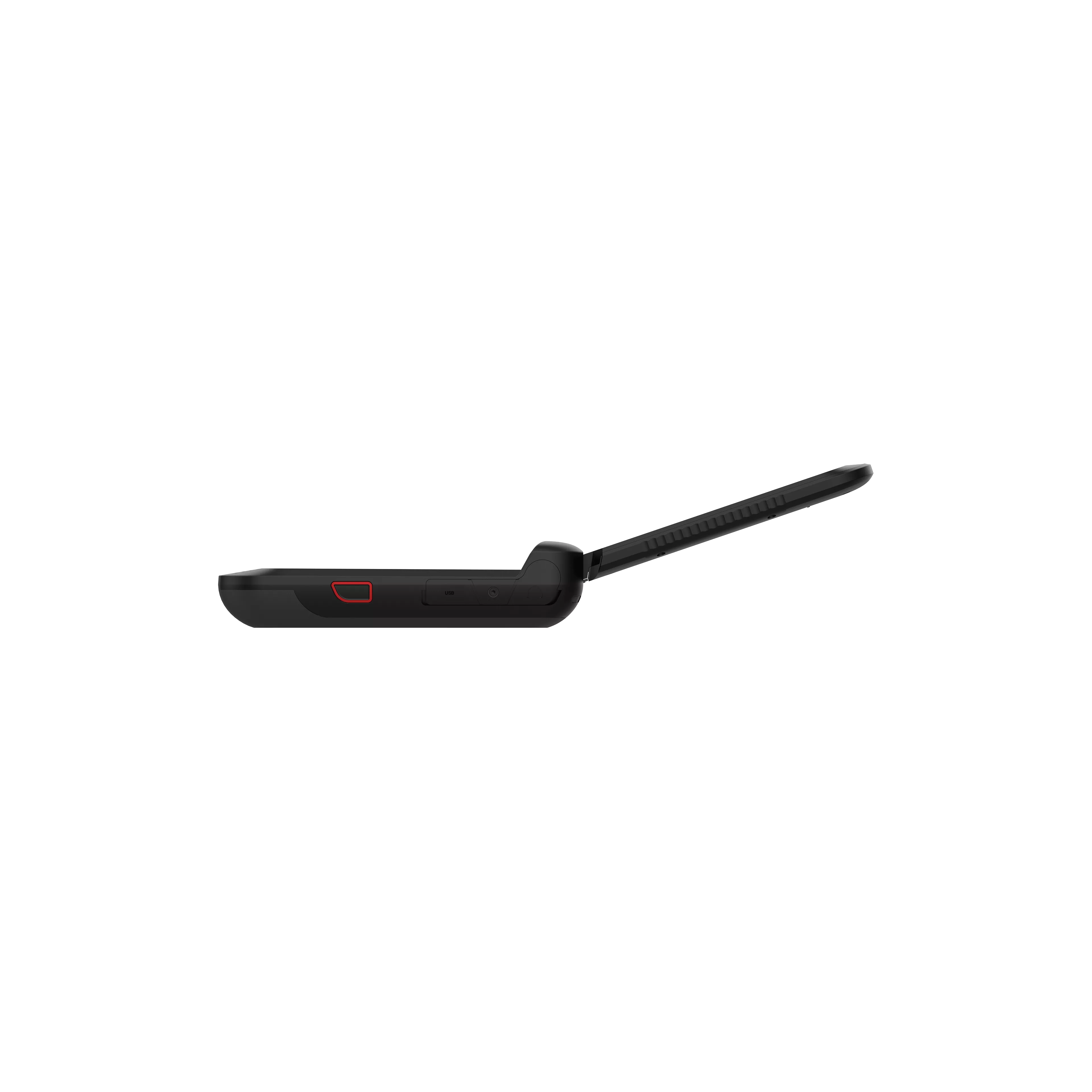 Sonim XP3plus 5G Without Camera image 7