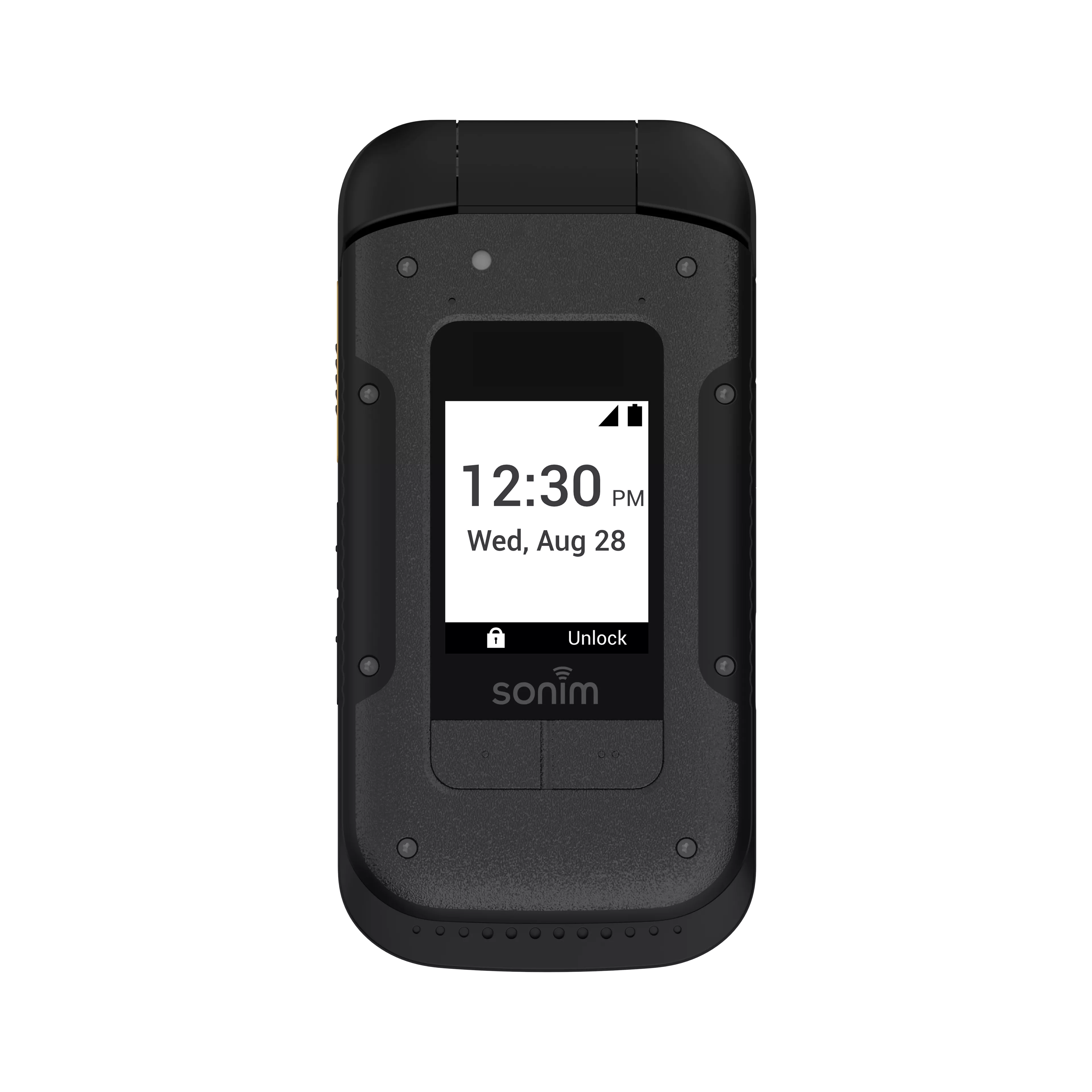 Sonim XP3plus 5G Non Camera