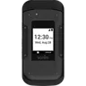 Sonim XP3plus 5G Without Camera