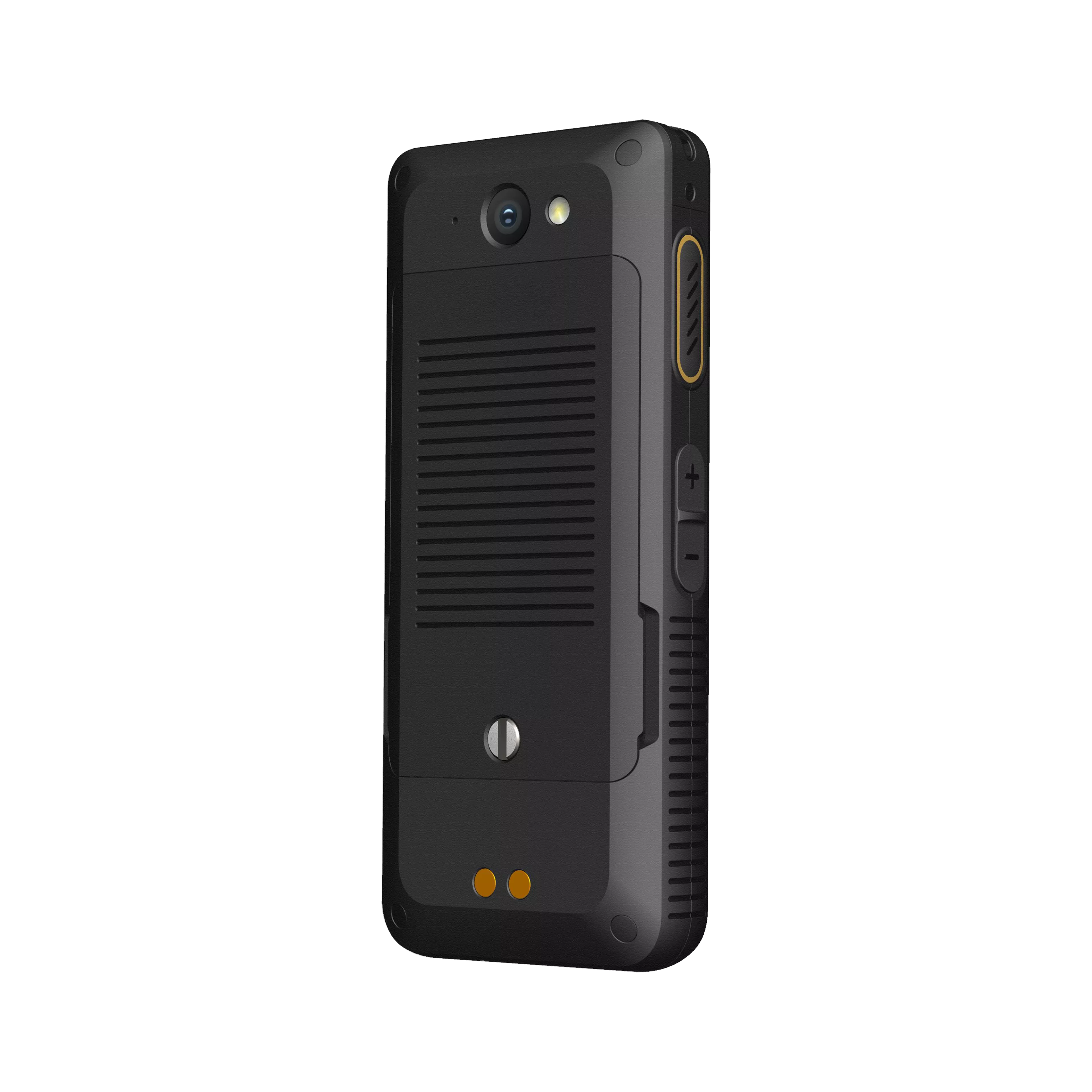 Sonim XP5plus 5G (No Knobs) image 4
