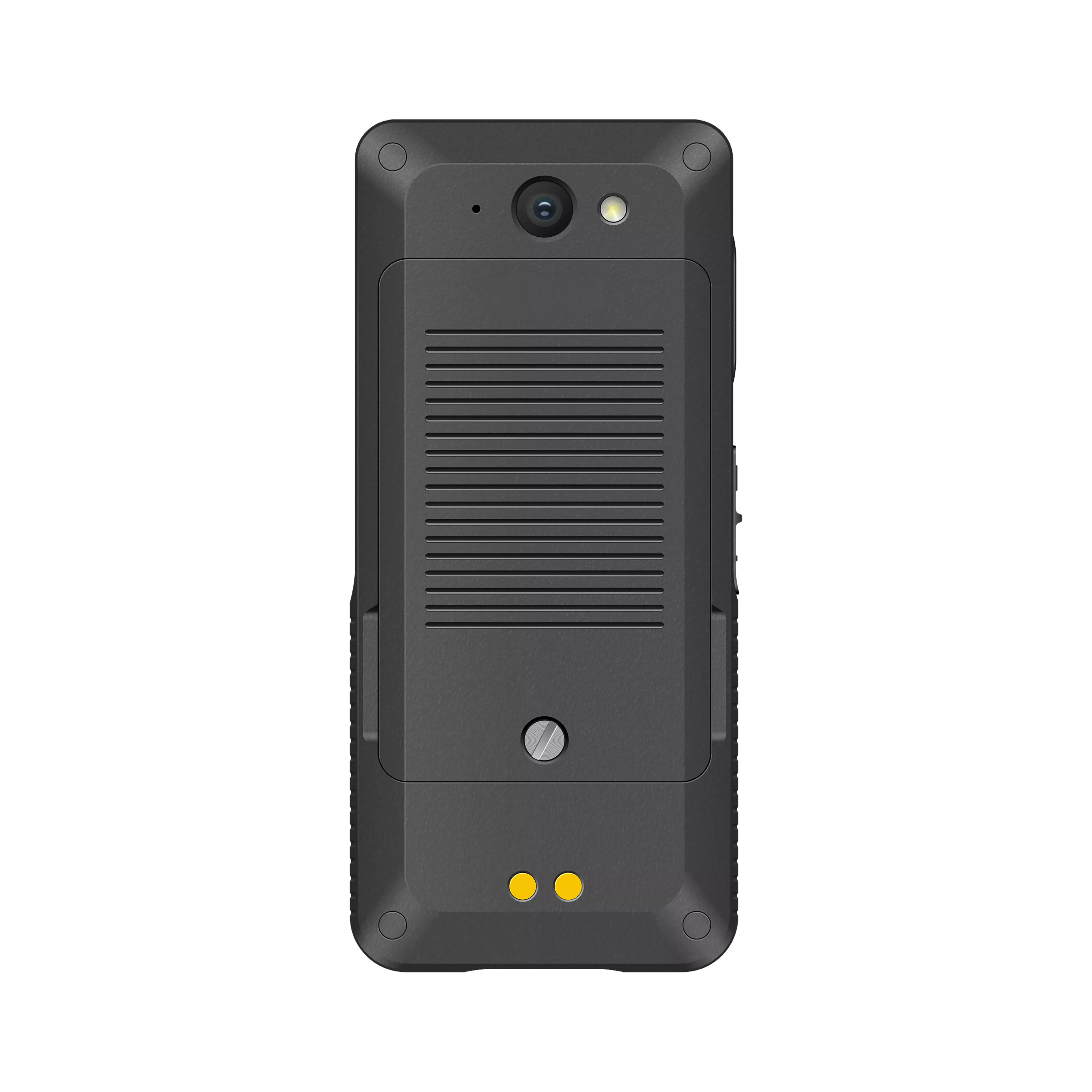 Sonim XP5plus 5G (No Knobs) image 5