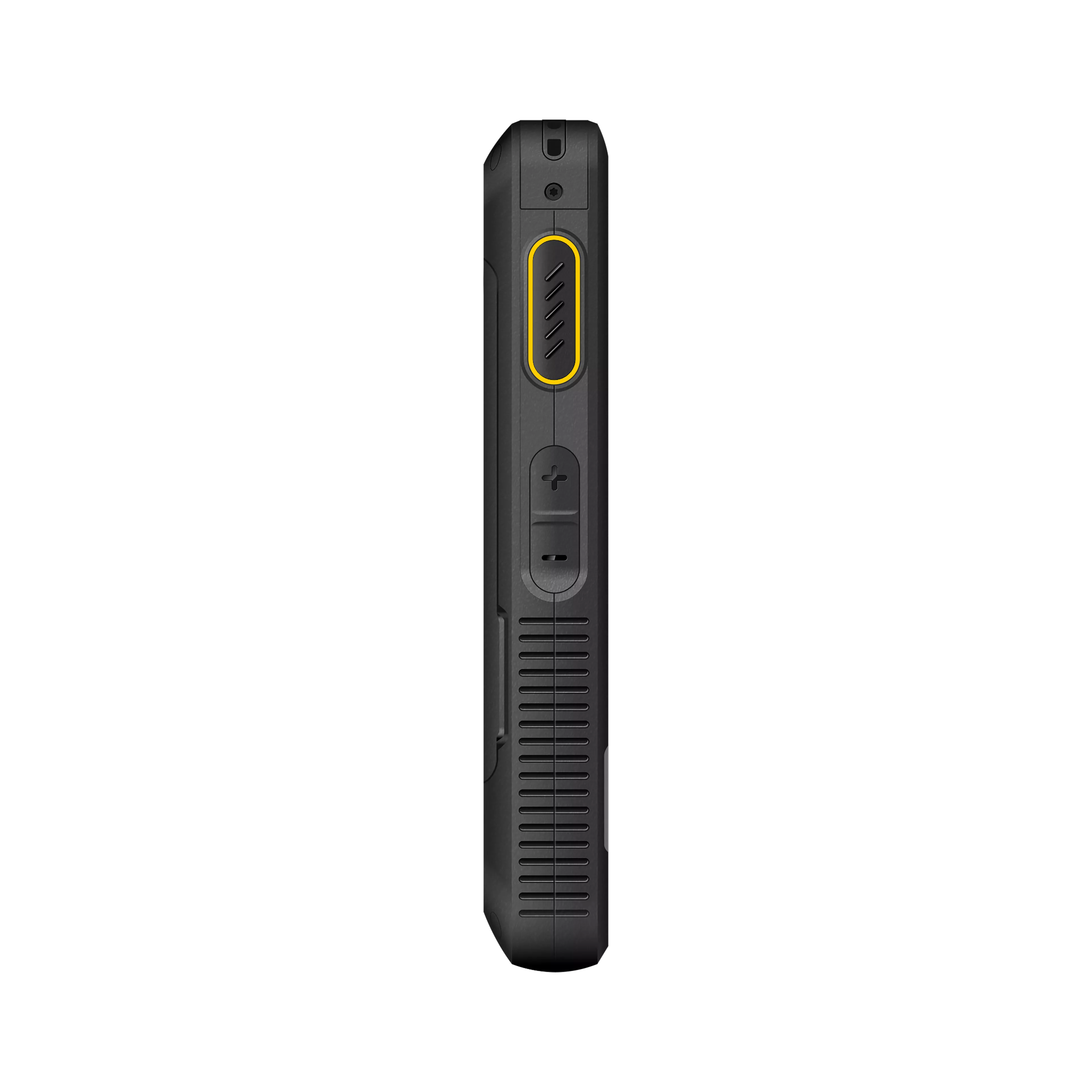 Sonim XP5plus 5G (No Knobs) image 6