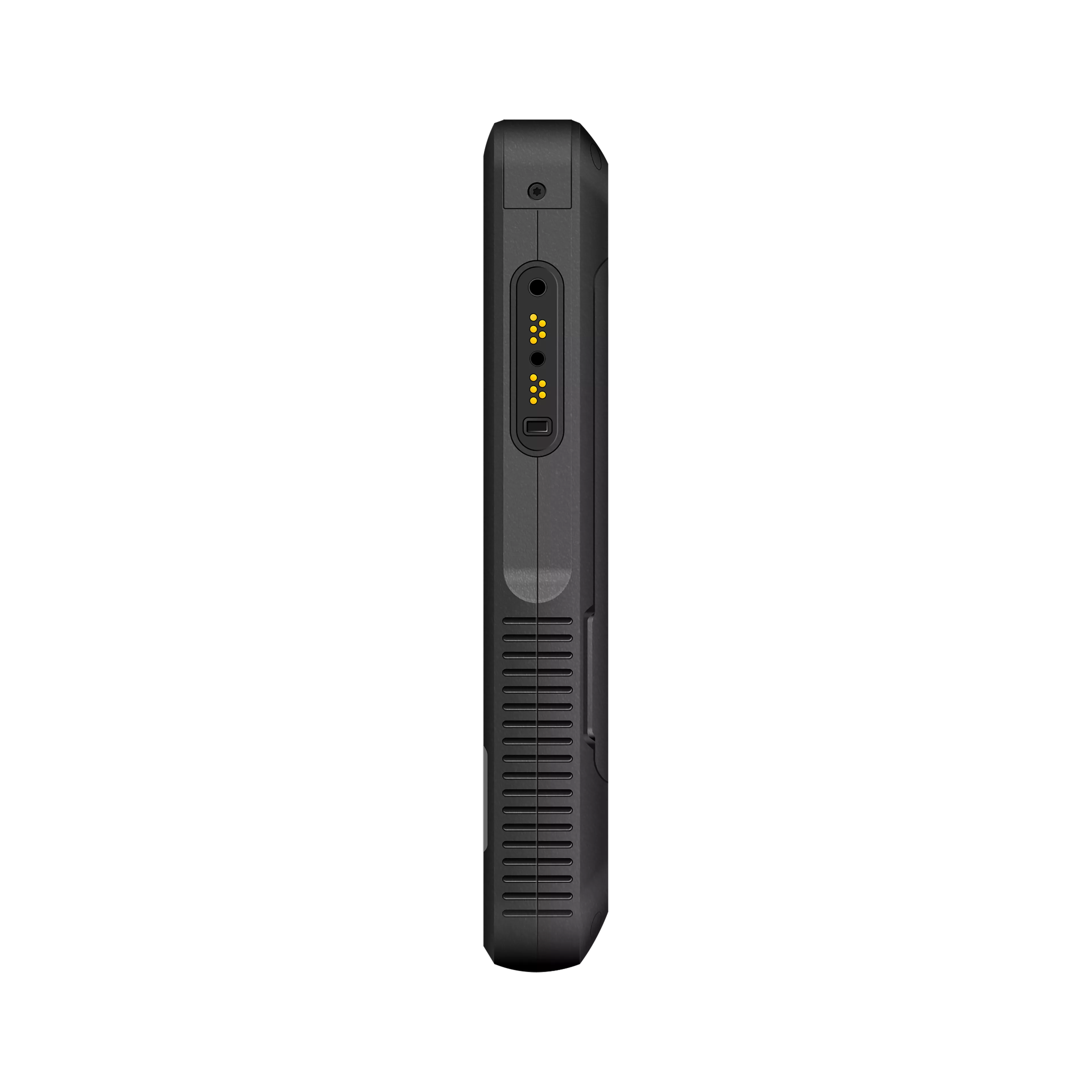Sonim XP5plus 5G (Knobs) image 7